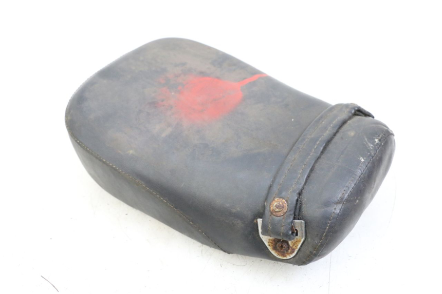 photo de Heckbank HYOSUNG GV AQUILA 125 (2000 - 2009) - Gesamtansicht des Produkts