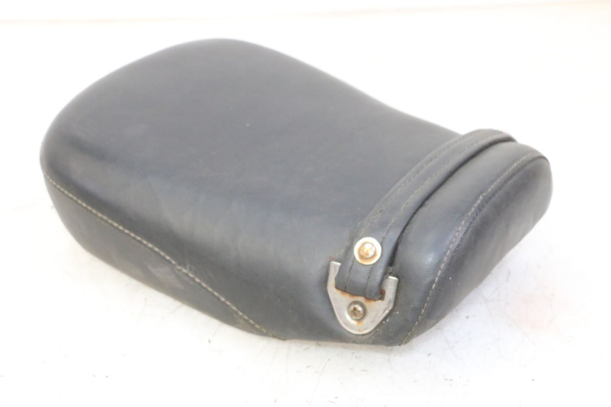 photo de Heckbank HYOSUNG GV AQUILA 125 (2000 - 2009) - Hauptansicht