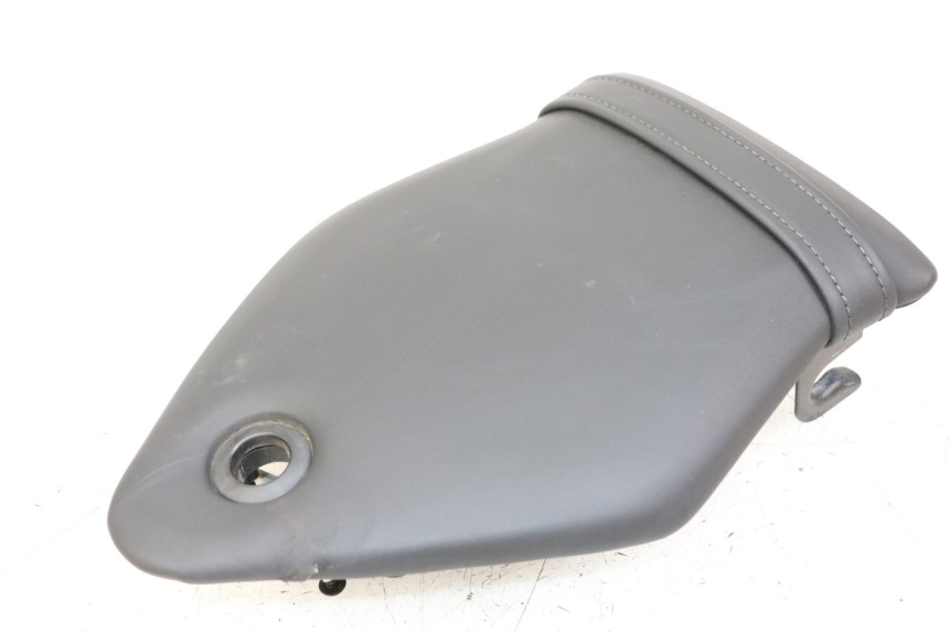 photo de HINTEN SITZ BMW S RR ABS S1000RR 1000 (2015 - 2018) - Hauptansicht