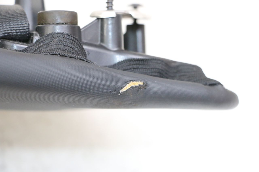 photo de HINTEN SITZ BMW S RR ABS S1000RR 1000 (2015 - 2018) - Detailansicht des Bauteils