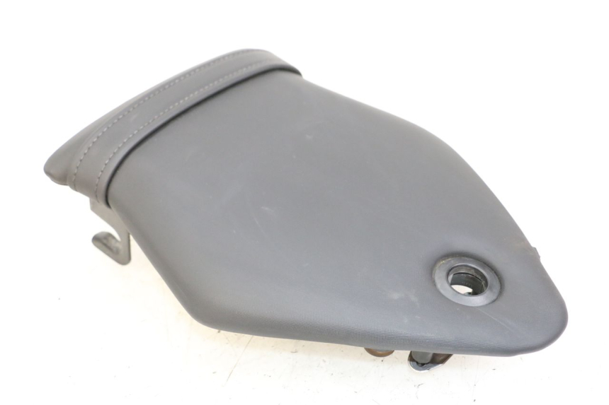 photo de HINTEN SITZ BMW S RR ABS S1000RR 1000 (2015 - 2018) - Gesamtansicht des Produkts