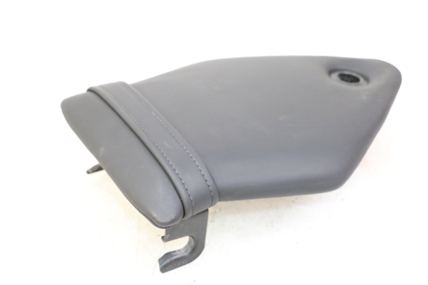 photo de HINTEN SITZ BMW S RR ABS S1000RR 1000 (2015 - 2018) - Details der Befestigungspunkte