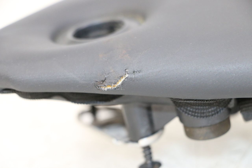 photo de HINTEN SITZ BMW S RR ABS S1000RR 1000 (2015 - 2018) - Geprüftes Gebrauchtteil