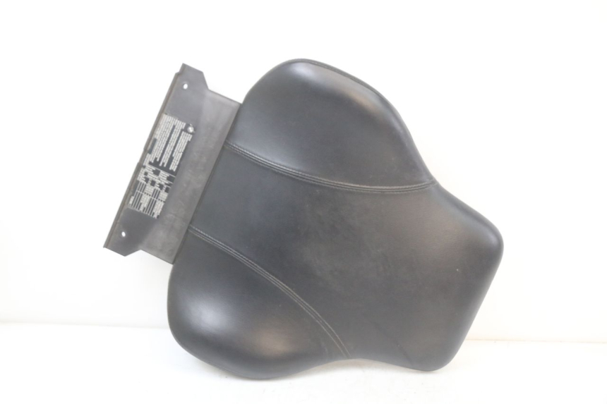 photo de HINTEN SITZ BMW C1 125 (2000 - 2003) - Detailansicht des Bauteils