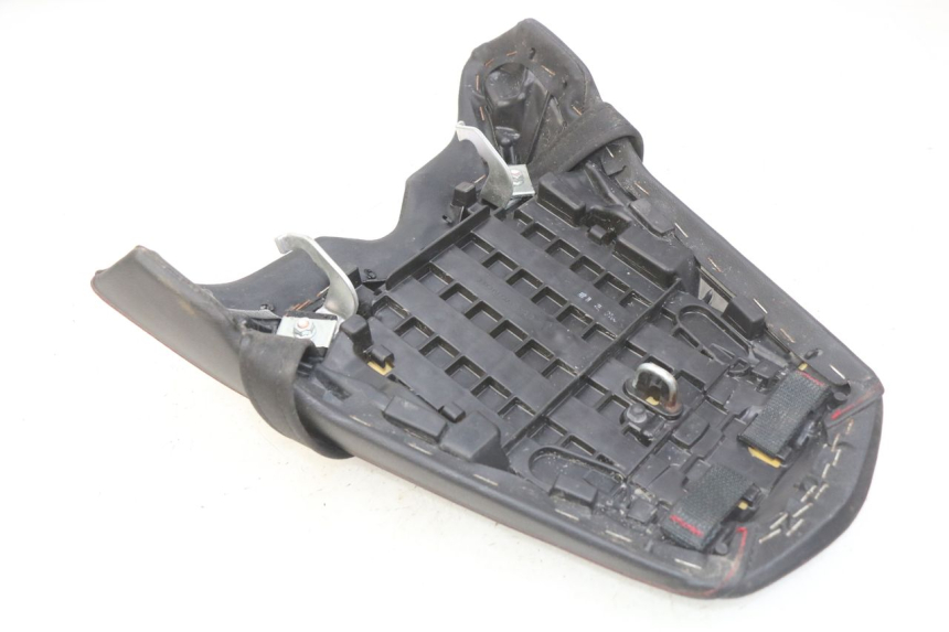 photo de HECKBANK HONDA CB R 1000 (2018 - 2023) - Alternative Perspektive