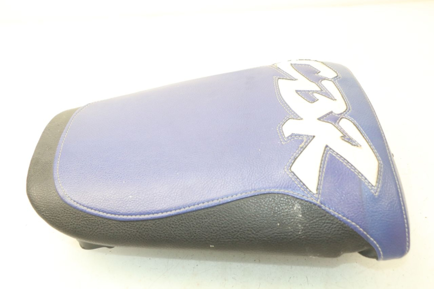 photo de HINTEN SITZ HONDA CBR 919 RR FIREBLADE 900 (1998 - 1999) - Charakteristische Merkmale