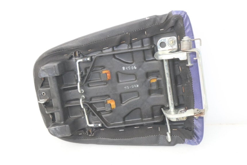 photo de HINTEN SITZ HONDA CBR 919 RR FIREBLADE 900 (1998 - 1999) - Gesamtansicht des Produkts