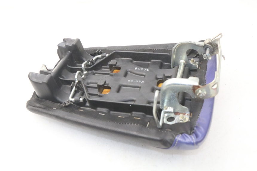photo de HINTEN SITZ HONDA CBR 919 RR FIREBLADE 900 (1998 - 1999) - Oberflächenzustand und Material