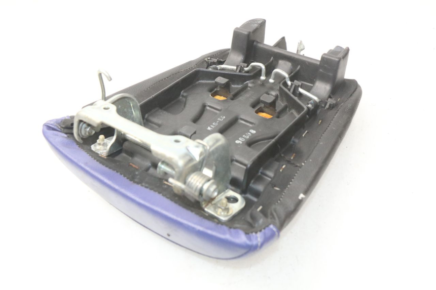 photo de HINTEN SITZ HONDA CBR 919 RR FIREBLADE 900 (1998 - 1999) - Geprüftes Gebrauchtteil