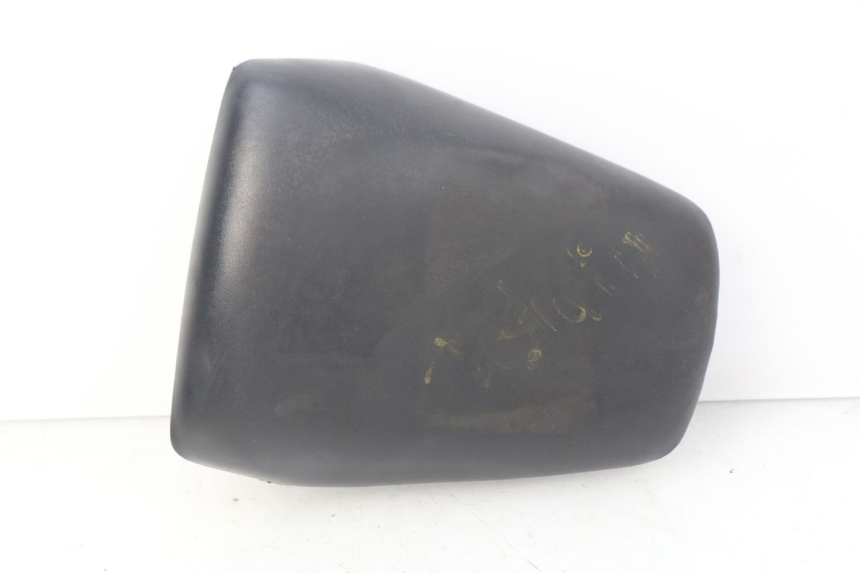 photo de HINTEN SITZ HONDA CBR R 125 (2003 - 2006) - Hauptansicht