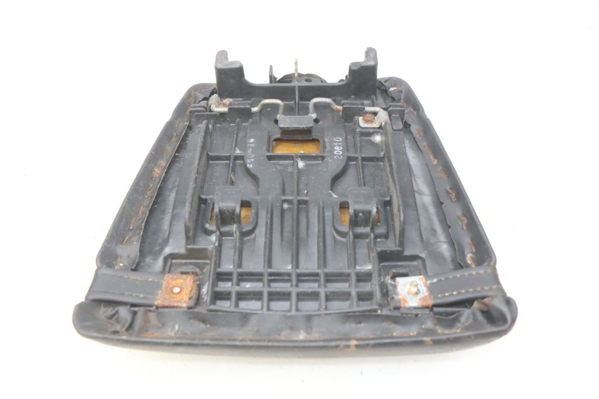 photo de HECKBANK HONDA CBR RR FIREBLADE 900 (1992 - 1994) - Detailansicht des Bauteils