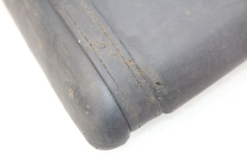 photo de HECKBANK HONDA CBR RR FIREBLADE 900 (1992 - 1994) - Alternative Perspektive