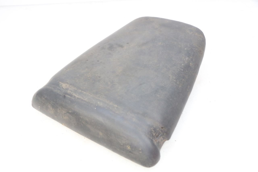 photo de HECKBANK HONDA CBR RR FIREBLADE 900 (1992 - 1994) - Technische Nahaufnahme