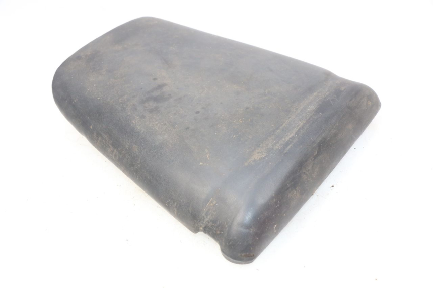 photo de HECKBANK HONDA CBR RR FIREBLADE 900 (1992 - 1994) - Gesamtansicht des Produkts