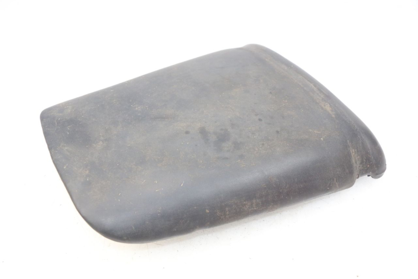 photo de HECKBANK HONDA CBR RR FIREBLADE 900 (1992 - 1994) - Details der Befestigungspunkte