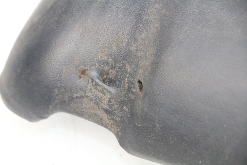 photo de HECKBANK HONDA CBR RR FIREBLADE 900 (1992 - 1994) - Geprüftes Gebrauchtteil