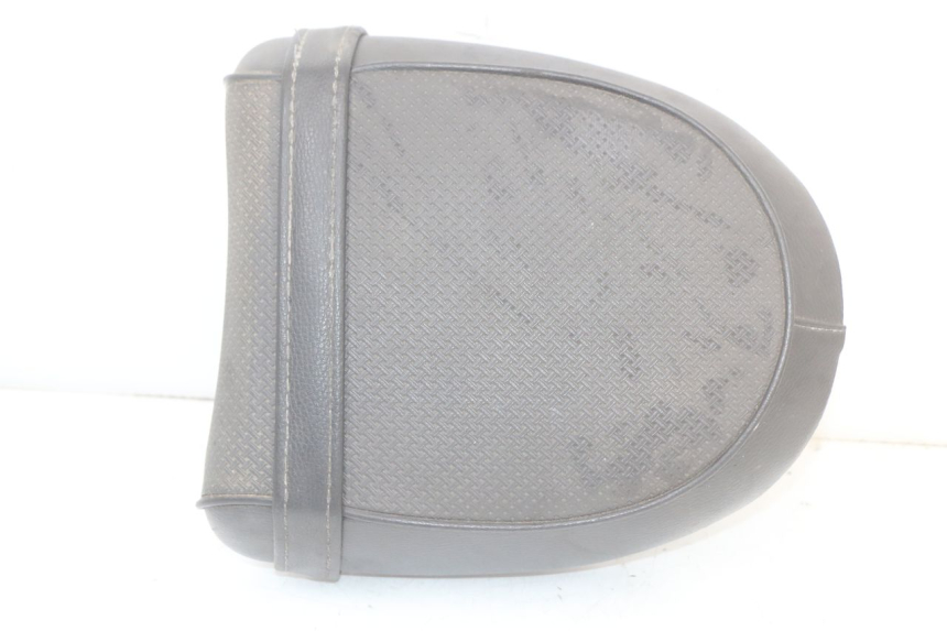 photo de HINTEN SITZ APRILIA CLASSIC 125 (1995 - 2001) - Hauptansicht