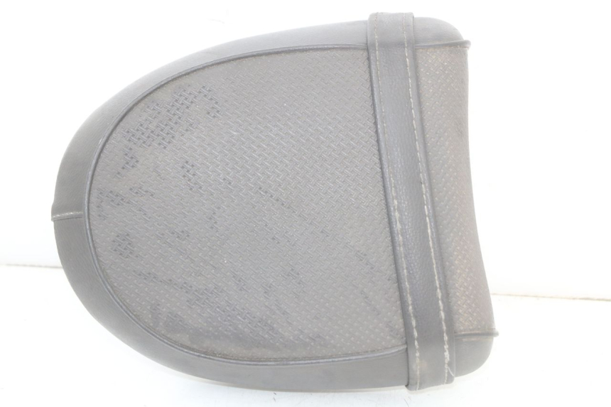 photo de HINTEN SITZ APRILIA CLASSIC 125 (1995 - 2001) - Detailansicht des Bauteils