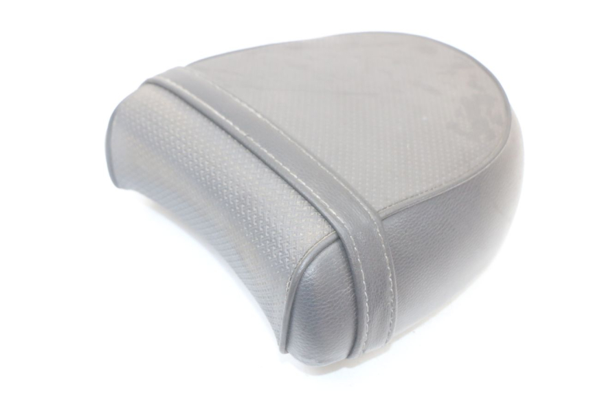 photo de HINTEN SITZ APRILIA CLASSIC 125 (1995 - 2001) - Alternative Perspektive