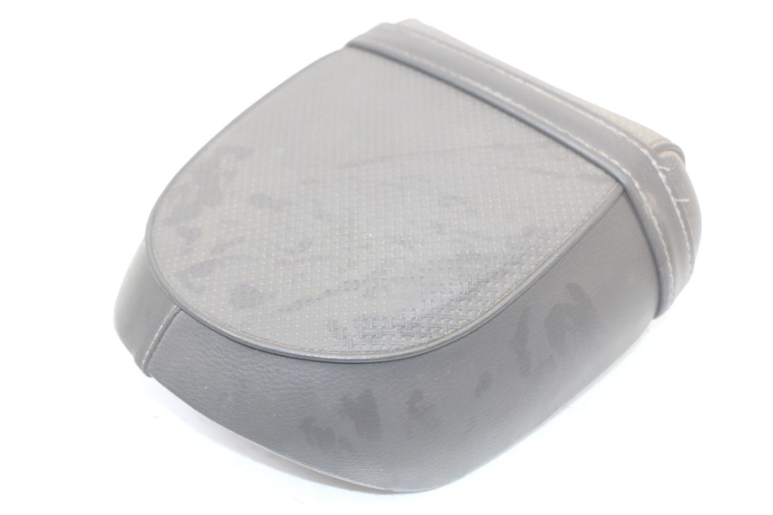 photo de HINTEN SITZ APRILIA CLASSIC 125 (1995 - 2001) - Technische Nahaufnahme