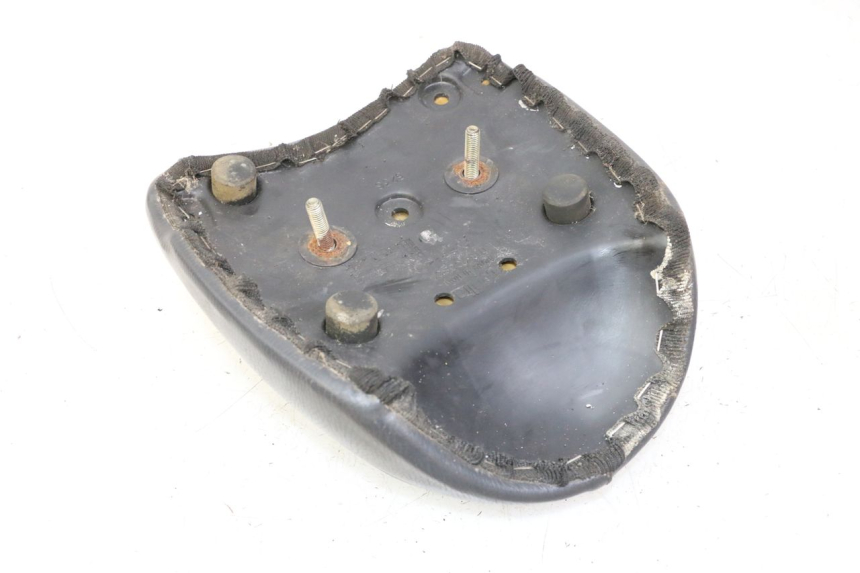 photo de HINTEN SITZ APRILIA CLASSIC 125 (1995 - 2001) - Alternative Perspektive