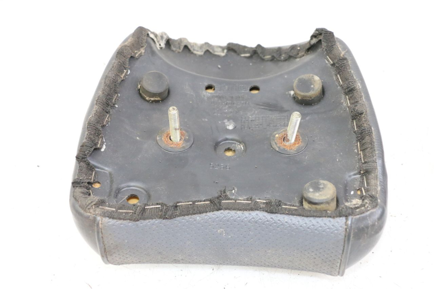 photo de HINTEN SITZ APRILIA CLASSIC 125 (1995 - 2001) - Technische Nahaufnahme