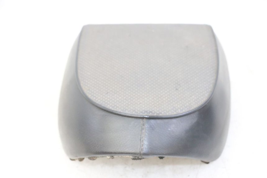 photo de HINTEN SITZ APRILIA CLASSIC 125 (1995 - 2001) - Gesamtansicht des Produkts