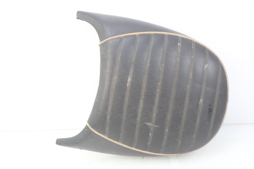 photo de HECKBANK PEUGEOT DJANGO 2T 50 (2014 - 2019) - Hauptansicht