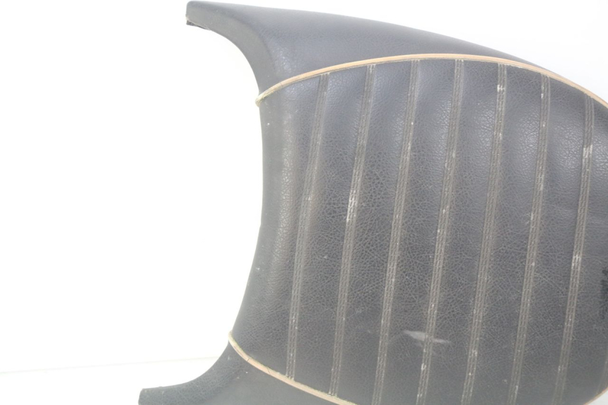 photo de HECKBANK PEUGEOT DJANGO 2T 50 (2014 - 2019) - Weitere Ansicht des Artikels