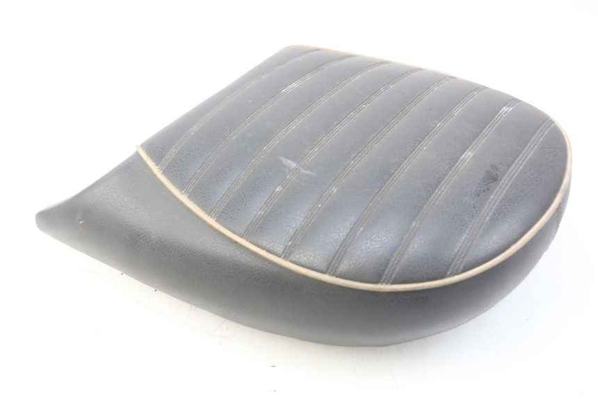 photo de HECKBANK PEUGEOT DJANGO 2T 50 (2014 - 2019) - Gesamtansicht des Produkts