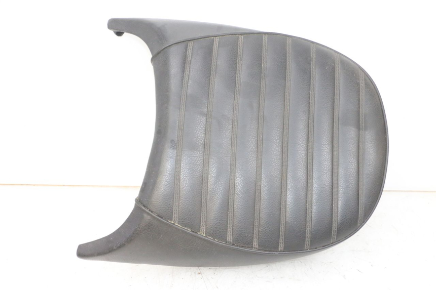 photo de HINTEN SITZ PEUGEOT DJANGO 4T 50 (2014 - 2019) - Hauptansicht