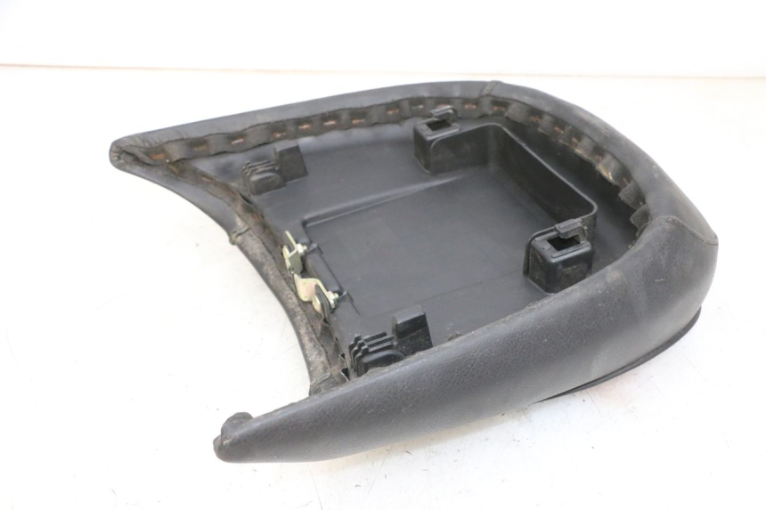 photo de HINTEN SITZ PEUGEOT DJANGO 4T 50 (2014 - 2019) - Alternative Perspektive