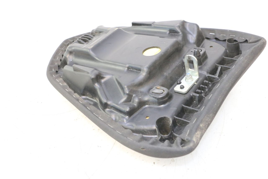 photo de HINTEN SITZ KAWASAKI ER-6 ER6 F ABS 650 (2012 - 2016) - Detailansicht des Bauteils