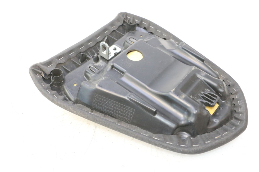 photo de HINTEN SITZ KAWASAKI ER-6 ER6 F ABS 650 (2012 - 2016) - Alternative Perspektive