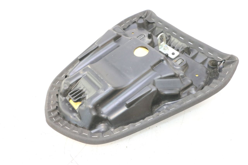 photo de HINTEN SITZ KAWASAKI ER-6 ER6 F ABS 650 (2012 - 2016) - Technische Nahaufnahme