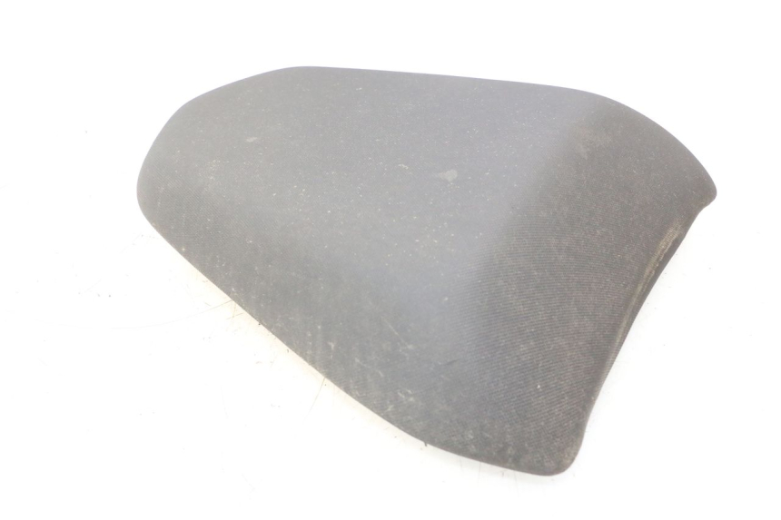 photo de HINTEN SITZ KAWASAKI ER-6 ER6 F ABS 650 (2012 - 2016) - Details der Befestigungspunkte