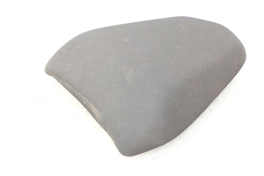 photo de HINTEN SITZ KAWASAKI ER-6 ER6 F ABS 650 (2012 - 2016) - Oberflächenzustand und Material