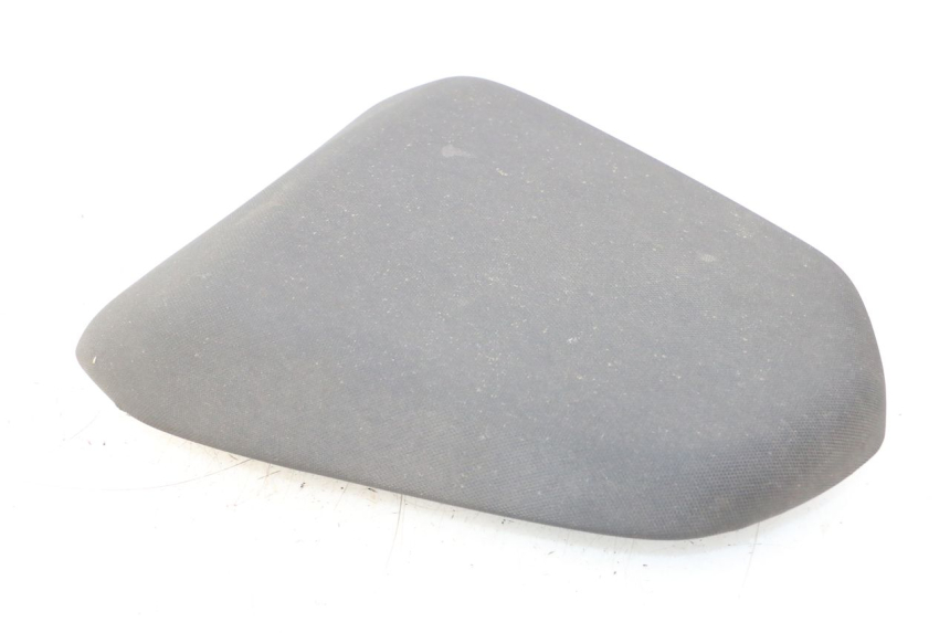 photo de HINTEN SITZ KAWASAKI ER-6 ER6 F ABS 650 (2012 - 2016) - Geprüftes Gebrauchtteil