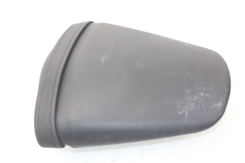 photo de HINTEN SITZ SUZUKI GSX-R GSXR 750 (2011 - 2016) - Hauptansicht