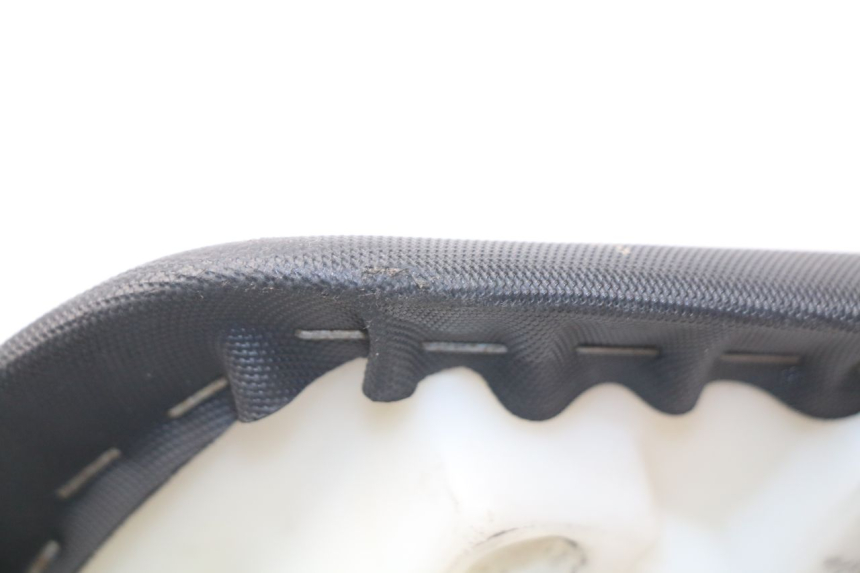 photo de HINTEN SITZ SUZUKI GSX-R GSXR 750 (2011 - 2016) - Detailansicht des Bauteils