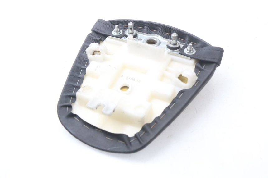 photo de HINTEN SITZ SUZUKI GSX-R GSXR 750 (2011 - 2016) - Technische Nahaufnahme