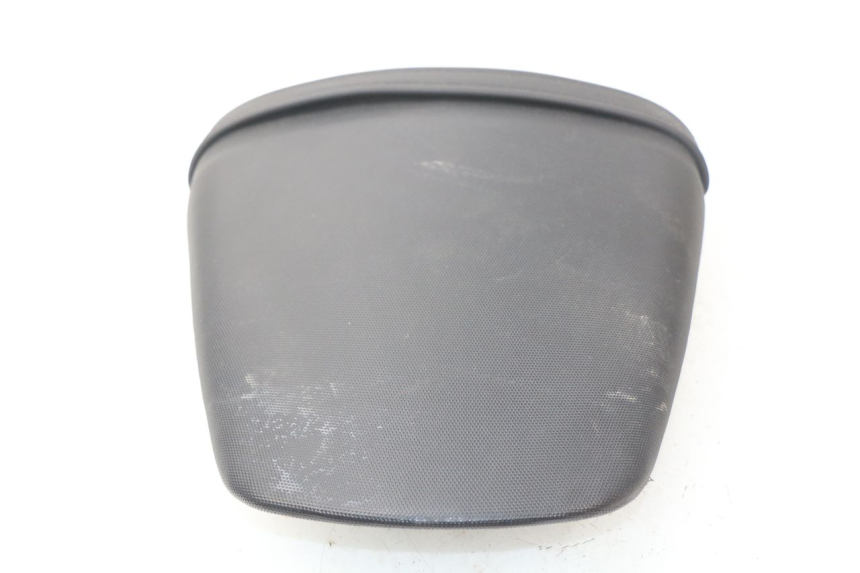 photo de HINTEN SITZ SUZUKI GSX-R GSXR 750 (2011 - 2016) - Oberflächenzustand und Material