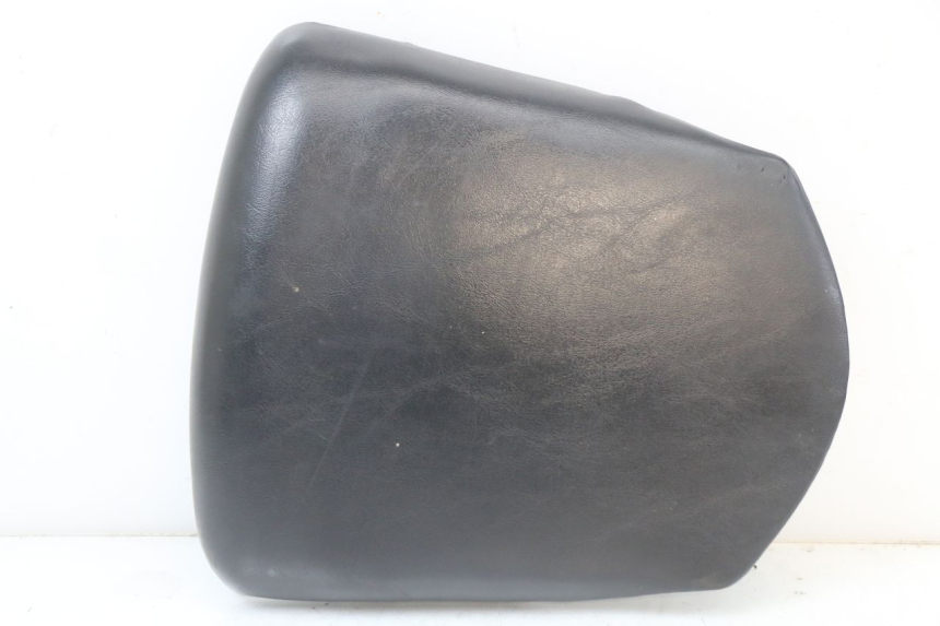 photo de HINTEN SITZ HYOSUNG GTR 125 (2006 - 2008) - Hauptansicht