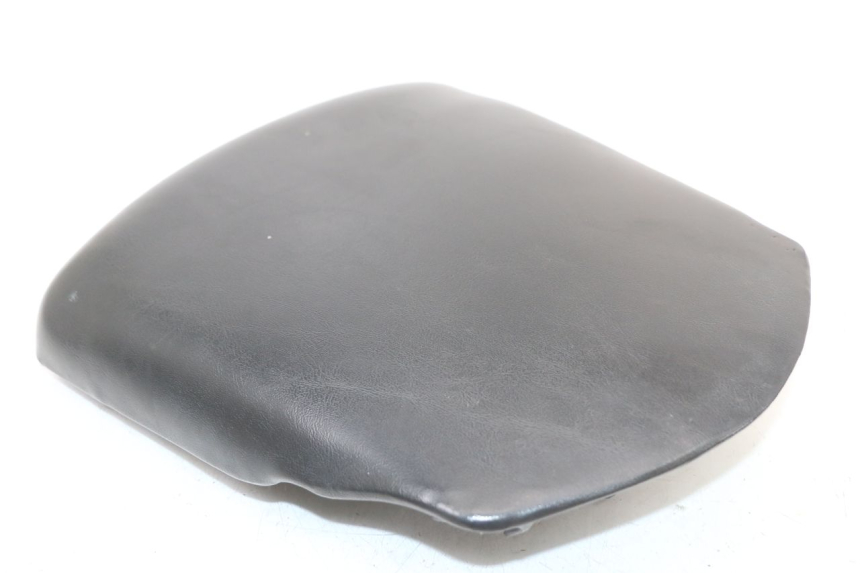 photo de HINTEN SITZ HYOSUNG GTR 125 (2006 - 2008) - Alternative Perspektive