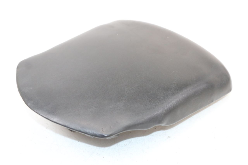 photo de HINTEN SITZ HYOSUNG GTR 125 (2006 - 2008) - Technische Nahaufnahme