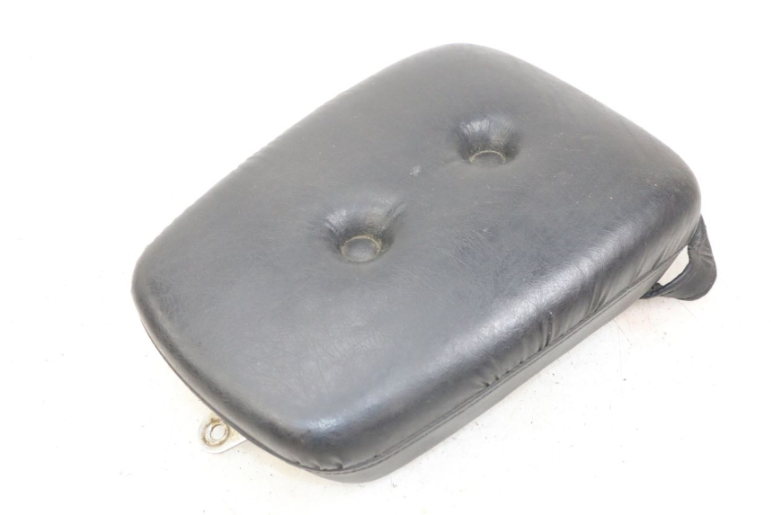 photo de HINTEN SITZ SUZUKI GZ MARAUDER 125 (1998 - 2004) - Hauptansicht