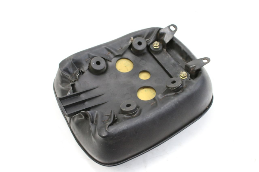 photo de HECKSITZ SYM HUSKY 125 (1999 - 2005) - Gesamtansicht des Produkts