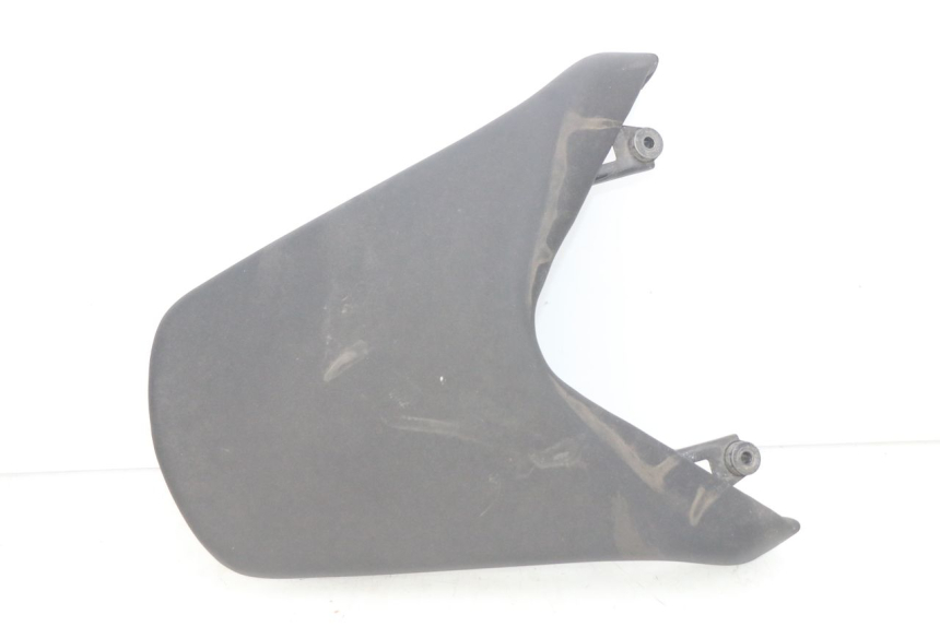 photo de HECKSITZ HONDA INTEGRA NC D 750 (2016 - 2018) - Hauptansicht