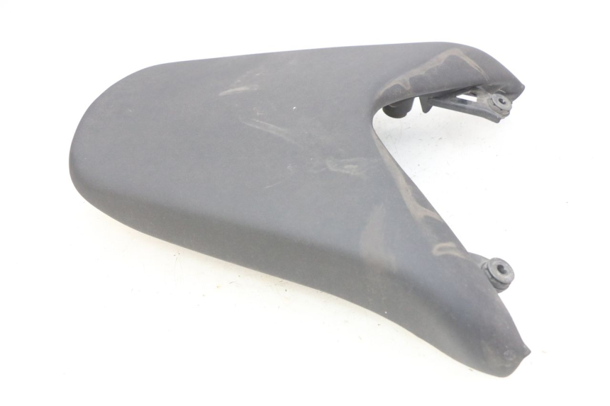 photo de HECKSITZ HONDA INTEGRA NC D 750 (2016 - 2018) - Technische Nahaufnahme