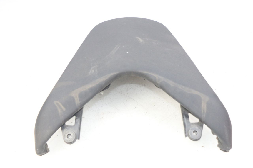 photo de HECKSITZ HONDA INTEGRA NC D 750 (2016 - 2018) - Gesamtansicht des Produkts